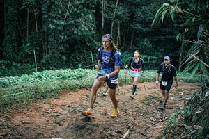 BIB: 
                            <button type="button" onclick="openModal(25911574)" class="btn btn-primary btn-sm float-right btn-popup" data-toggle="modal" data-target=".modal-high-quality">
                        <i class="fas fa-shopping-cart"></i> Add to Cart
                    </button>
                                            <button type="button" onclick="isThisMe(25911574, true)" class="btn btn-success btn-sm float-right btn-popup btn-isme hidden" data-toggle="tooltip" data-placement="bottom" title="นี่คือรูปของคุณใช่ไหม คลิกที่นี่เพื่อเอาเข้าอัลบั้ม">
                        <i class="fas fa-plus"></i> Add to album
                    </button>
                    <button type="button" onclick="isThisMe(25911574, false)" class="btn btn-warning btn-sm float-right btn-popup btn-isnotme hidden">
                        <i class="fas fa-ban"></i> Remove from album
                    </button>